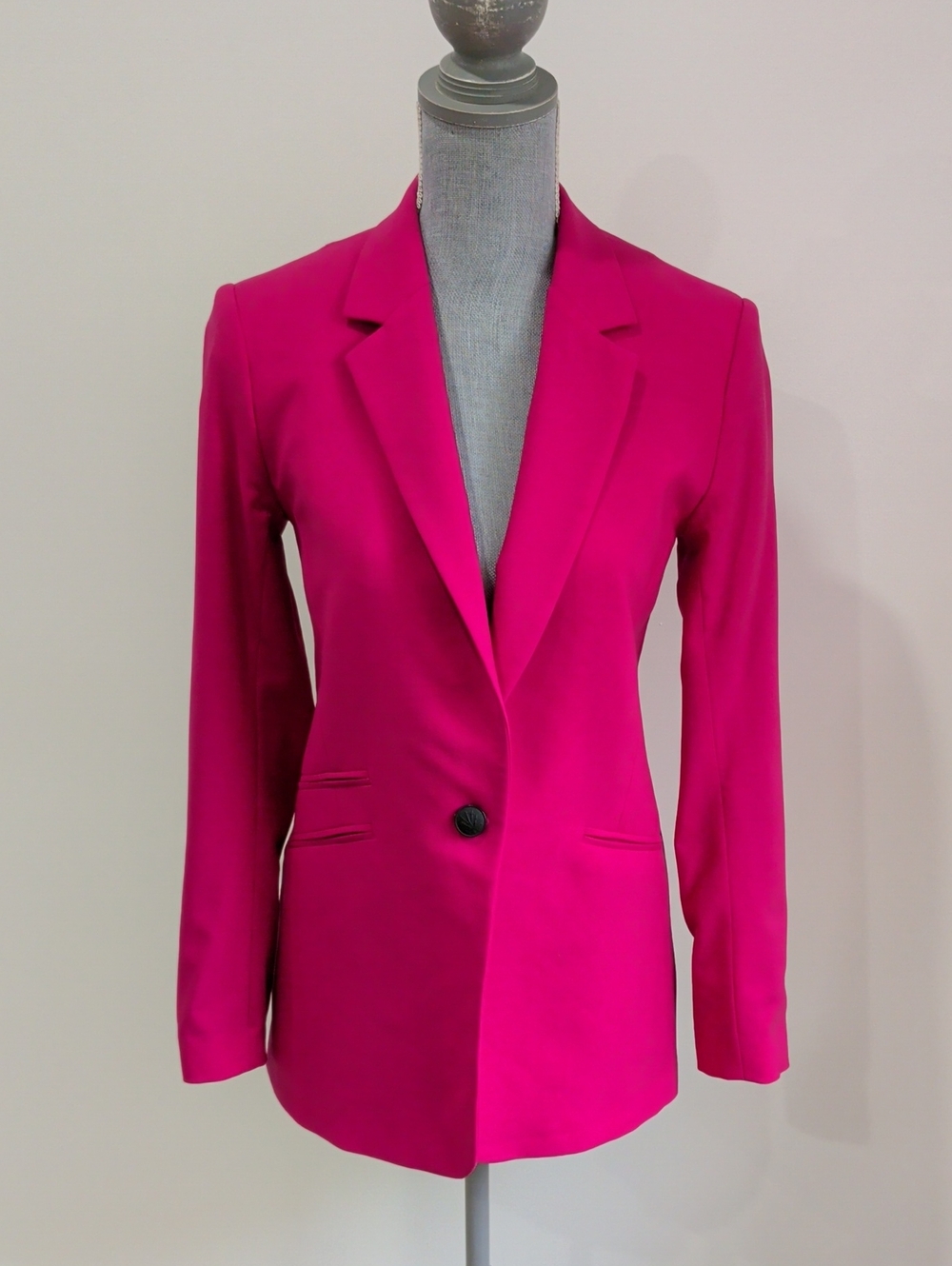 Rag & Bone Ridley Blazer - Picture 2 of 16